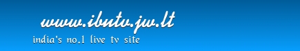 ibutv.jw.lt